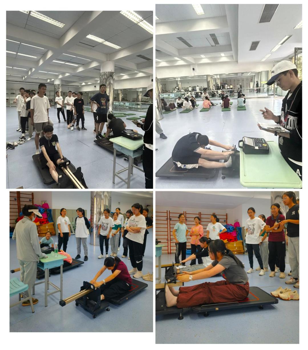 体测图5.jpg