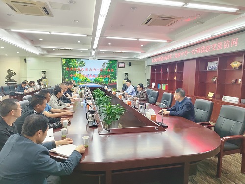 微信图片_20231027142211.jpg