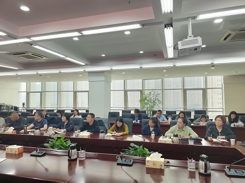 微信图片_20231027142228.jpg