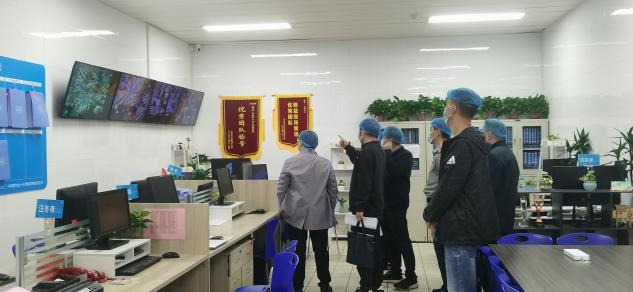 图片8.png