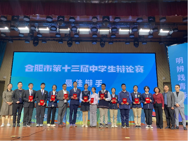 图片8.png