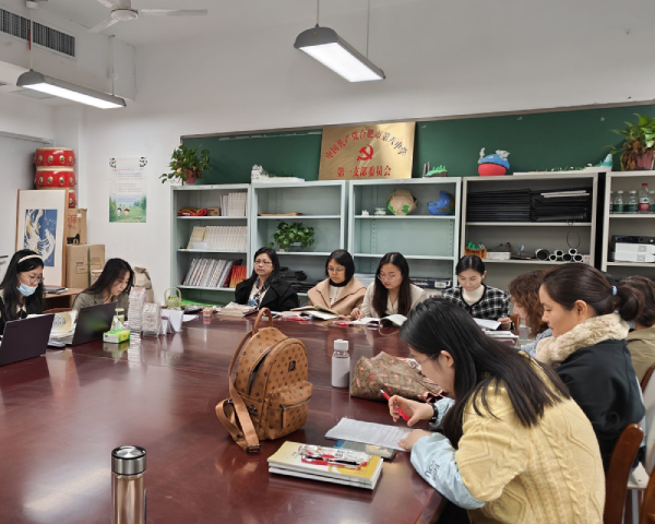 图片3.jpg
