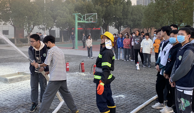 QQ图片20231109152300.png