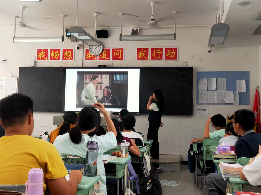 图片 4.png