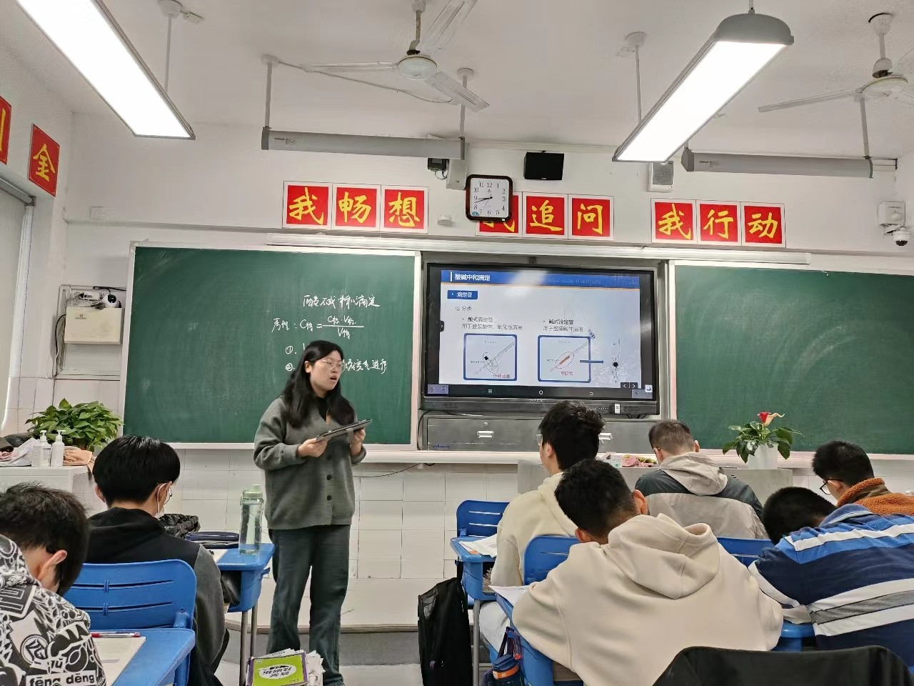 图片1.jpg