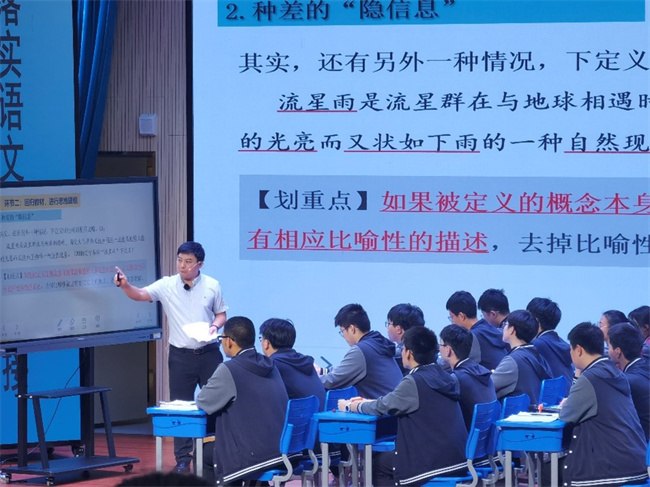 图片6.jpg