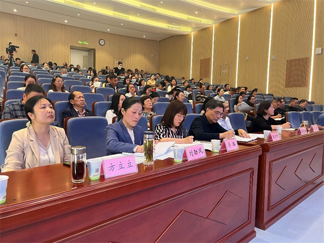 图片9.jpg