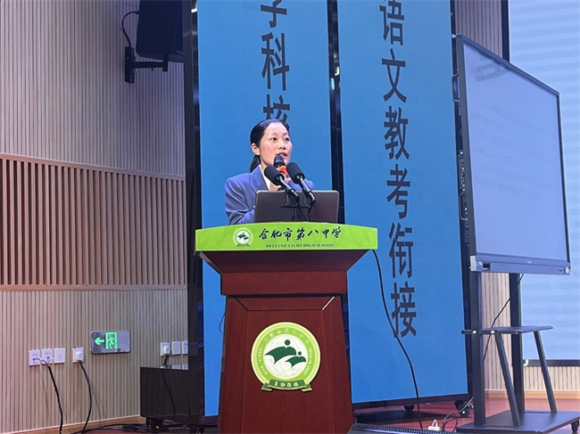 图片10.jpg