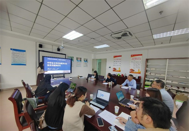 图片5.jpg