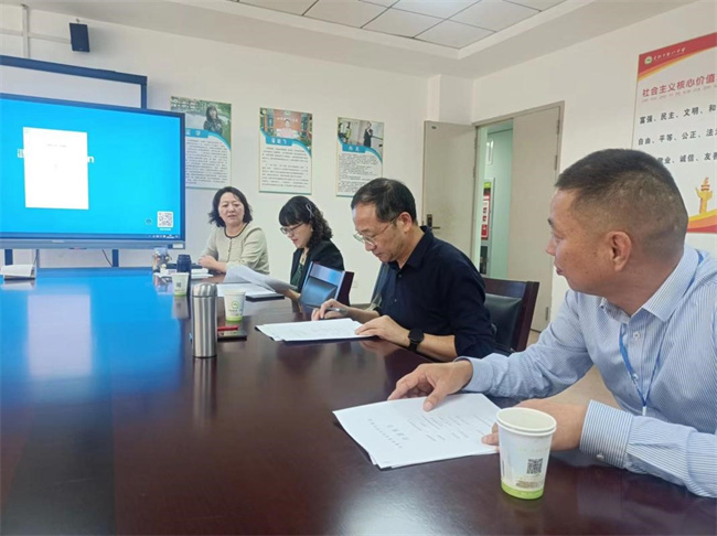 图片6.jpg