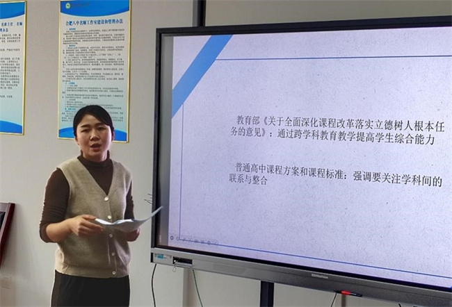 图片9.jpg