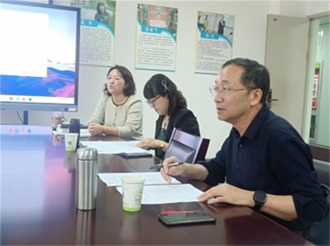 图片10.jpg