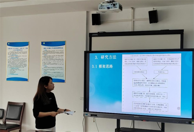 图片11.jpg