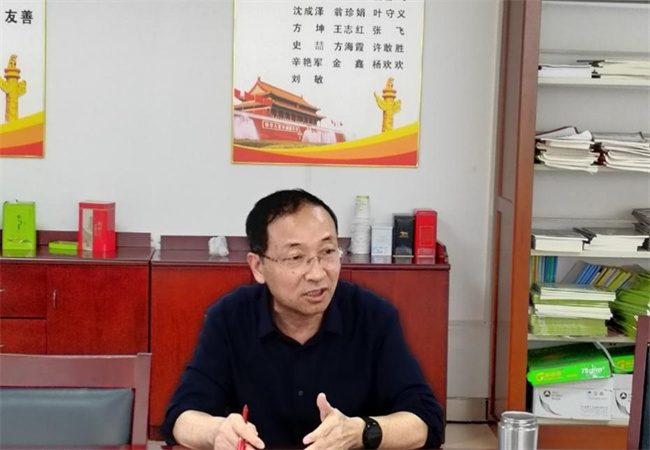 图片12.jpg