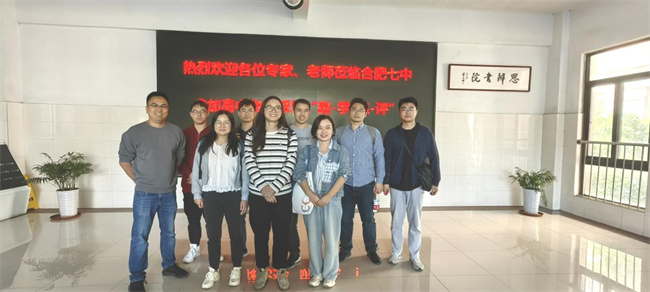 图片19.jpg
