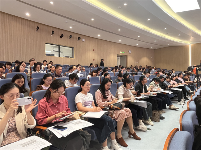微信图片_20231110124413.jpg