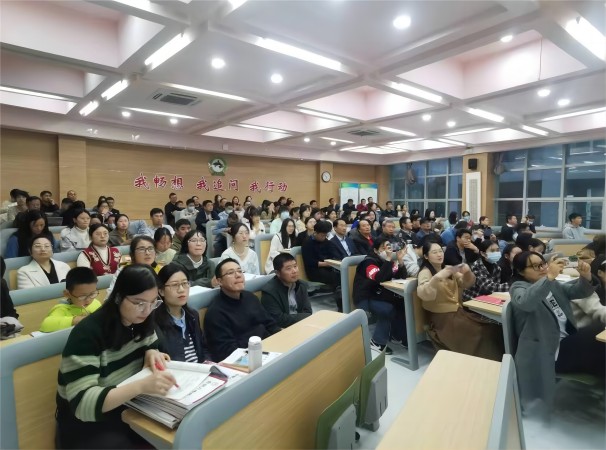 图一.jpg