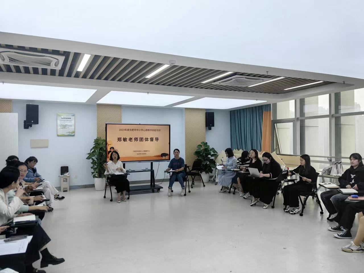 现场图片.jpg