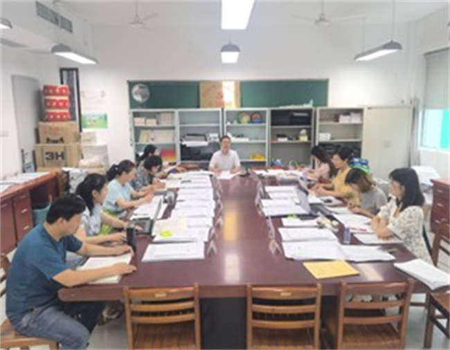 图片6.jpg
