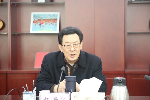 0S3A3566.JPG