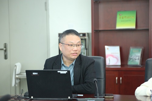0S3A3616.JPG
