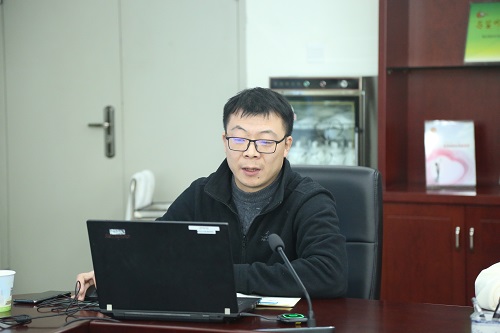 0S3A3630.JPG