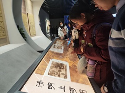 城建馆——高科技.jpg