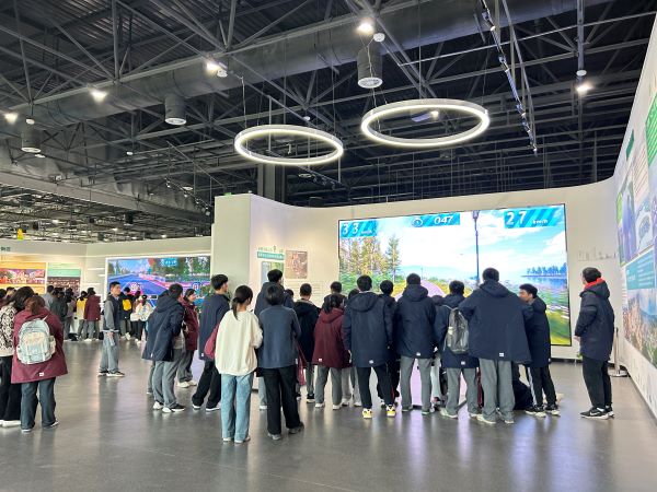 微信图片_20231117181652.jpg