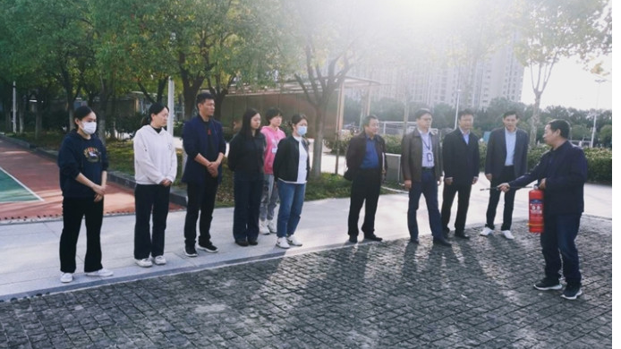QQ图片20231120195808.png