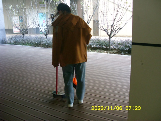 QQ图片20231111153949.jpg