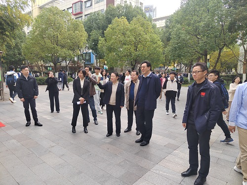 微信图片_20231123113109.jpg