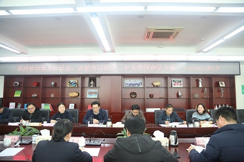 0S3A3985.JPG
