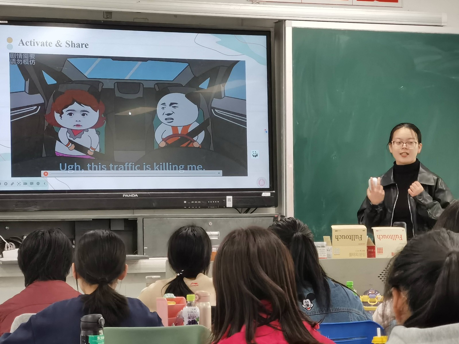 微信图片_20231123190113(1).jpg