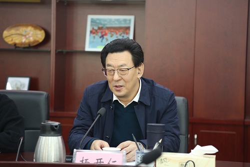 0S3A4229.JPG