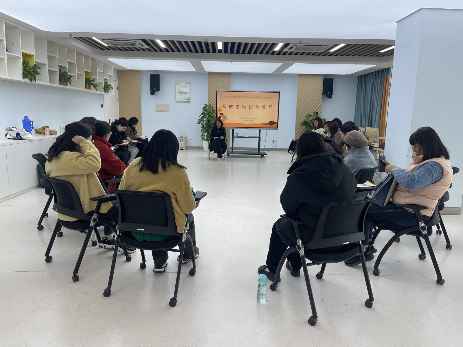 微信图片_20231120100847.jpg
