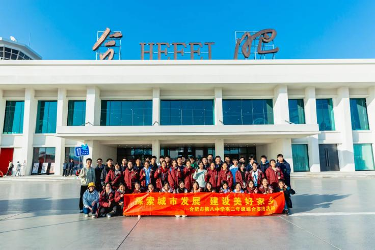 图片12.png