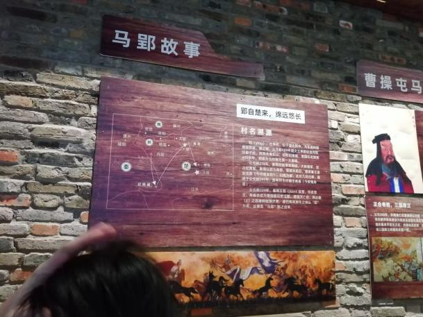 图片9.png