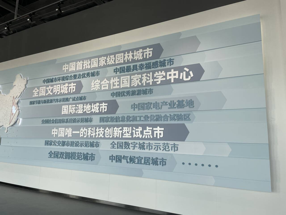 图片26.png