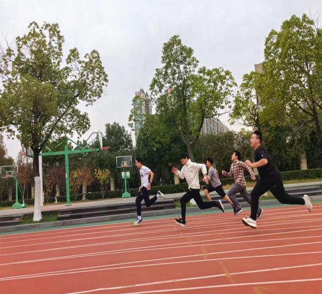 图片8.png