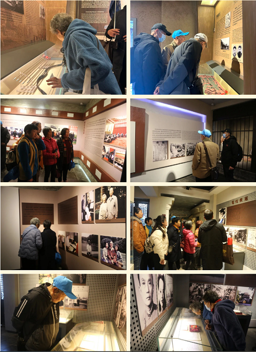 微信图片_20231130102146.png