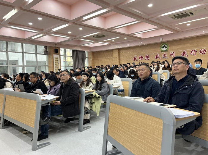 期中分析会1_副本.jpg