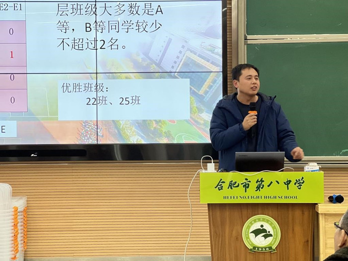 期中分析会3_副本.jpg