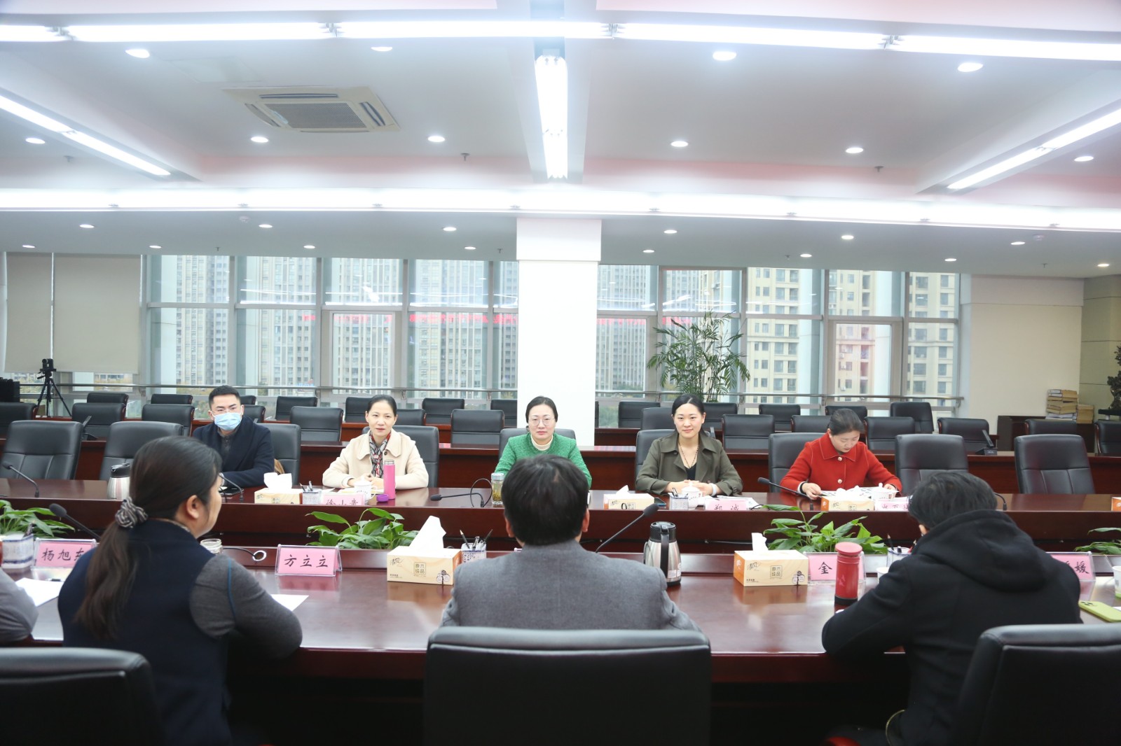 0s3a5596_ABC看图.jpg