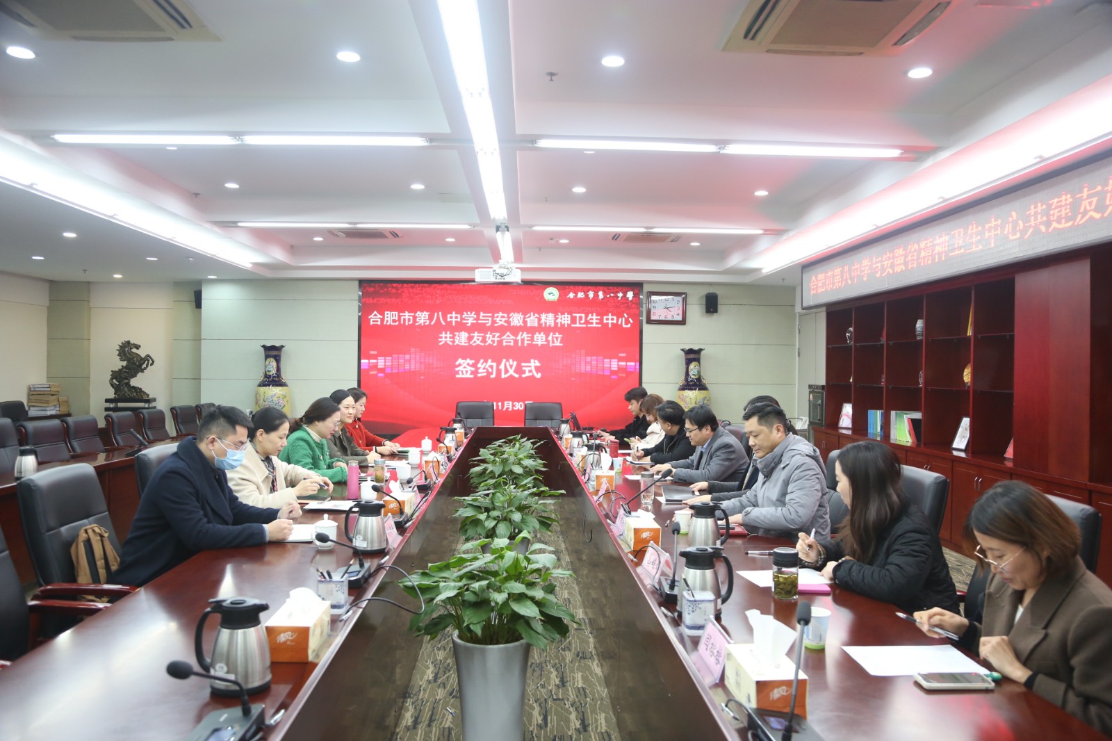 0s3a5552_ABC看图.jpg