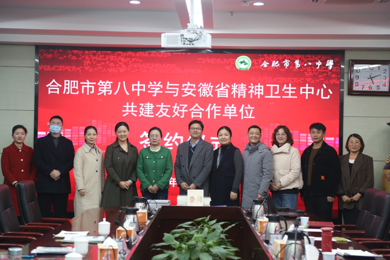 0s3a5671_ABC看图.jpg