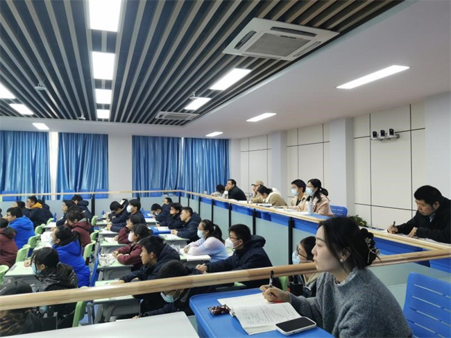 图片3.jpg