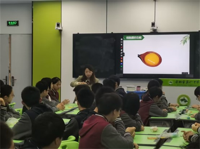 图片1.jpg