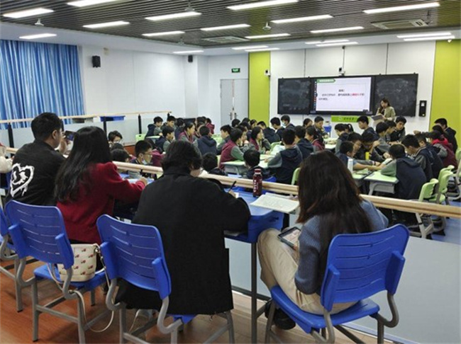 图片4.jpg