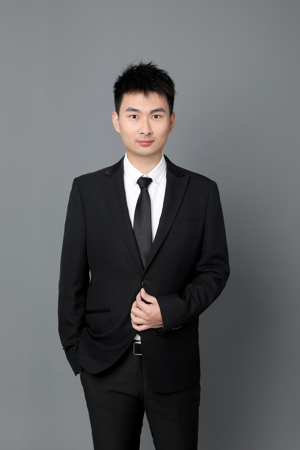 图片7.png