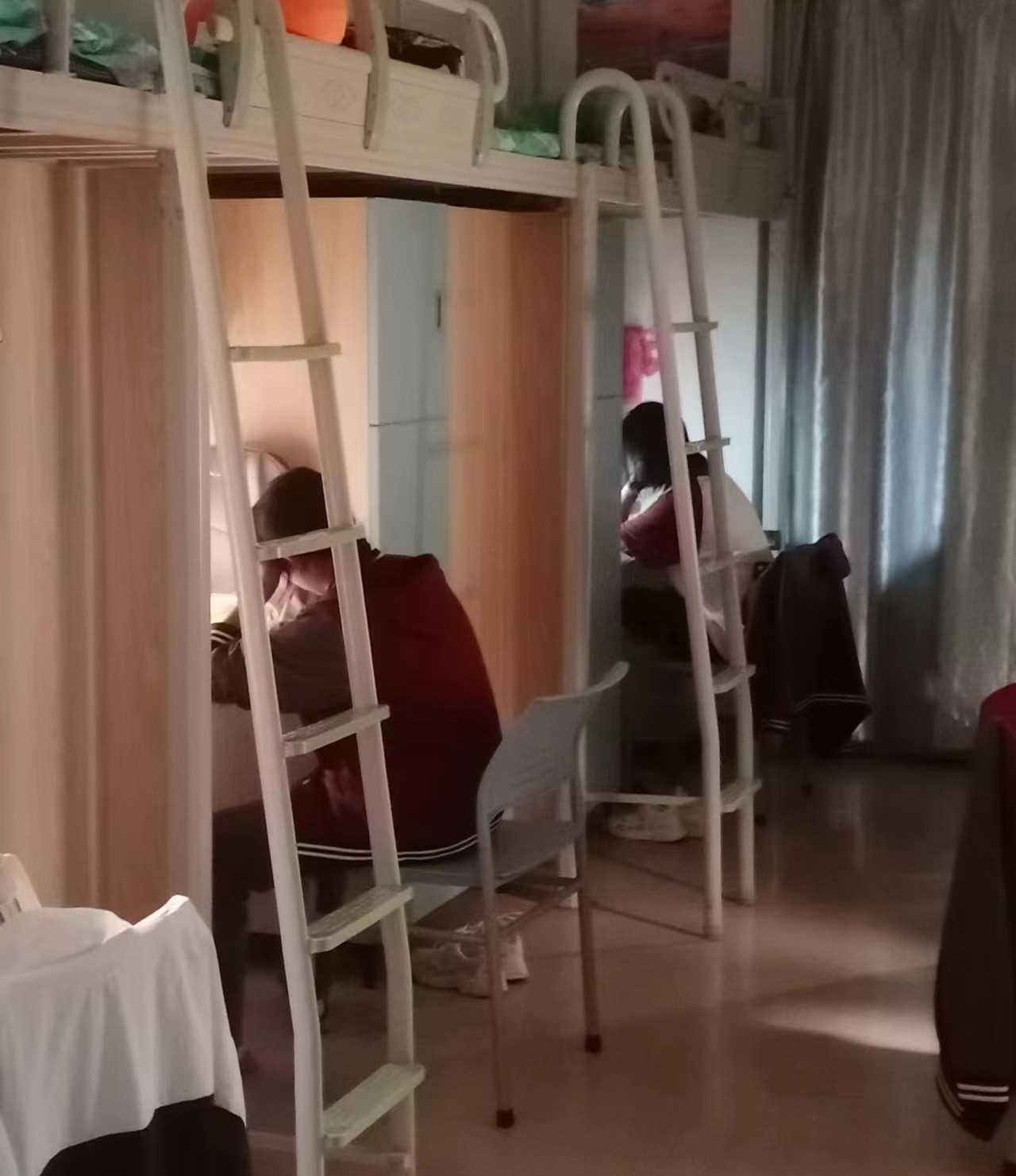 6383749917839463172693994.jpeg